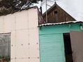 Дача · 2 комнаты · 40 м² · 25 сот., мкр Михайловка 4 — Находится на сараньском шоссе за 6.5 млн ₸ в Караганде, Казыбек би р-н — фото 13