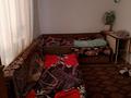 Дача · 2 комнаты · 40 м² · 25 сот., мкр Михайловка 4 — Находится на сараньском шоссе за 6.5 млн ₸ в Караганде, Казыбек би р-н — фото 9