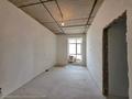 3-комнатная квартира · 78 м² · 11/12 этаж, Улица А 52, 6 6/1 за 47 млн ₸ в Астане, Сарайшык р-н — фото 11