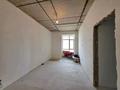 3-комнатная квартира · 78 м² · 11/12 этаж, Улица А 52, 6 6/1 за 47 млн ₸ в Астане, Сарайшык р-н — фото 14