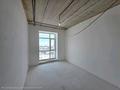 3-комнатная квартира · 78 м² · 11/12 этаж, Улица А 52, 6 6/1 за 47 млн ₸ в Астане, Сарайшык р-н — фото 16