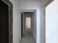 3-комнатная квартира · 78 м² · 11/12 этаж, Улица А 52, 6 6/1 за 47 млн ₸ в Астане, Сарайшык р-н — фото 19