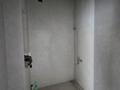 3-комнатная квартира · 78 м² · 11/12 этаж, Улица А 52, 6 6/1 за 47 млн ₸ в Астане, Сарайшык р-н — фото 20