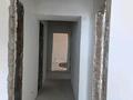 3-комнатная квартира · 78 м² · 11/12 этаж, Улица А 52, 6 6/1 за 47 млн ₸ в Астане, Сарайшык р-н — фото 28