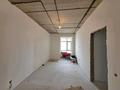 3-комнатная квартира · 78 м² · 11/12 этаж, Улица А 52, 6 6/1 за 47 млн ₸ в Астане, Сарайшык р-н — фото 31