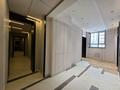 3-комнатная квартира · 78 м² · 11/12 этаж, Улица А 52, 6 6/1 за 47 млн ₸ в Астане, Сарайшык р-н — фото 7