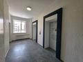 3-комнатная квартира · 78 м² · 11/12 этаж, Улица А 52, 6 6/1 за 47 млн ₸ в Астане, Сарайшык р-н — фото 9