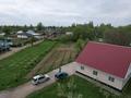 Участок · 25 соток, Даулет келды тажеметова 31 за 25 млн ₸ в Турген — фото 5
