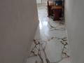 2-бөлмелі пәтер · 44 м² · 5/5 қабат, Абулхаир хана, бағасы: 11.5 млн ₸ в Актобе — фото 2