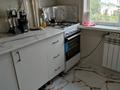 2-бөлмелі пәтер · 44 м² · 5/5 қабат, Абулхаир хана, бағасы: 11.5 млн ₸ в Актобе — фото 3