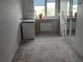 2-бөлмелі пәтер · 44 м² · 5/5 қабат, Абулхаир хана, бағасы: 11.5 млн ₸ в Актобе — фото 4