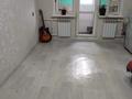2-бөлмелі пәтер · 44 м² · 5/5 қабат, Абулхаир хана, бағасы: 11.5 млн ₸ в Актобе — фото 5