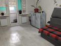2-бөлмелі пәтер · 44 м² · 5/5 қабат, Абулхаир хана, бағасы: 11.5 млн ₸ в Актобе — фото 6