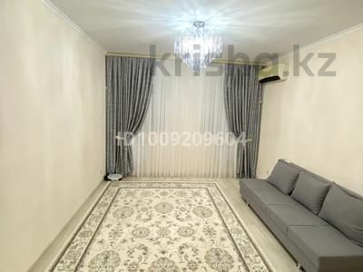 1-бөлмелі пәтер · 36 м² · 3/6 қабат, 31А ш/а. 21, бағасы: 140 000 ₸ в Актау, 31А мкр