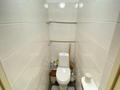 1-бөлмелі пәтер · 36 м² · 3/6 қабат, 31А ш/а. 21, бағасы: 140 000 ₸ в Актау, 31А мкр — фото 2