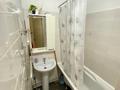 1-бөлмелі пәтер · 36 м² · 3/6 қабат, 31А ш/а. 21, бағасы: 140 000 ₸ в Актау, 31А мкр — фото 3