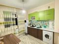 1-бөлмелі пәтер · 36 м² · 3/6 қабат, 31А ш/а. 21, бағасы: 140 000 ₸ в Актау, 31А мкр — фото 4