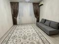 1-комнатная квартира · 36 м² · 3/6 этаж, 31А мкр 21 за 130 000 ₸ в Актау