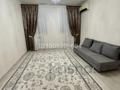 1-бөлмелі пәтер · 36 м² · 3/6 қабат, 31А ш/а. 21, бағасы: 140 000 ₸ в Актау, 31А мкр