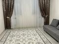 1-комнатная квартира · 36 м² · 3/6 этаж, 31А мкр 21 за 130 000 ₸ в Актау — фото 2