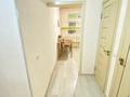 1-комнатная квартира · 36 м² · 3/6 этаж, 31А мкр 21 за 130 000 ₸ в Актау — фото 6