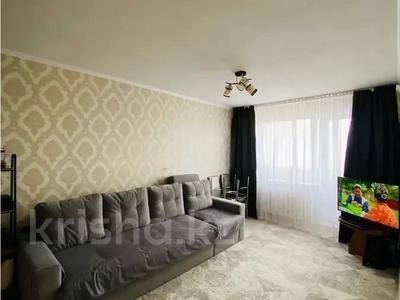 1-комнатная квартира · 34 м² · 8/9 этаж, Майкудук, 16й микрорайон за ~ 8.3 млн ₸ в Караганде, Алихана Бокейханова р-н