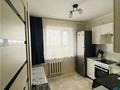 1-комнатная квартира · 34 м² · 8/9 этаж, Майкудук, 16й микрорайон за ~ 8.3 млн ₸ в Караганде, Алихана Бокейханова р-н — фото 2