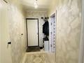 1-комнатная квартира · 34 м² · 8/9 этаж, Майкудук, 16й микрорайон за ~ 8.3 млн ₸ в Караганде, Алихана Бокейханова р-н — фото 3