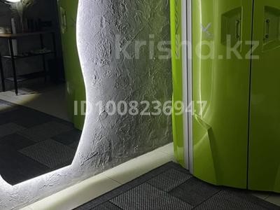 Салон красоты · 150 м², бағасы: 2.5 млн 〒 в Усть-Каменогорске, Ульбинский