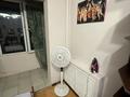 1-бөлмелі пәтер · 30 м² · 2/4 қабат, мкр №7 7 — Абая Правда, бағасы: 220 000 ₸ в Алматы, Ауэзовский р-н