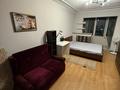 1-бөлмелі пәтер · 30 м² · 2/4 қабат, мкр №7 7 — Абая Правда, бағасы: 220 000 ₸ в Алматы, Ауэзовский р-н — фото 2