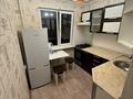 1-бөлмелі пәтер · 30 м² · 2/4 қабат, мкр №7 7 — Абая Правда, бағасы: 220 000 ₸ в Алматы, Ауэзовский р-н — фото 4