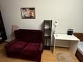 1-бөлмелі пәтер · 30 м² · 2/4 қабат, мкр №7 7 — Абая Правда, бағасы: 220 000 ₸ в Алматы, Ауэзовский р-н — фото 5