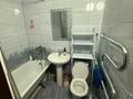 1-бөлмелі пәтер · 30 м² · 2/4 қабат, мкр №7 7 — Абая Правда, бағасы: 220 000 ₸ в Алматы, Ауэзовский р-н — фото 6