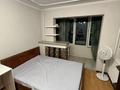 1-бөлмелі пәтер · 30 м² · 2/4 қабат, мкр №7 7 — Абая Правда, бағасы: 220 000 ₸ в Алматы, Ауэзовский р-н — фото 7