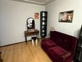 1-бөлмелі пәтер · 30 м² · 2/4 қабат, мкр №7 7 — Абая Правда, бағасы: 220 000 ₸ в Алматы, Ауэзовский р-н — фото 8