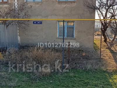 Үйдің бір бөлігі · 5 бөлме · 70 м² · 7 жүзд., Абая 23 — Остановка Автостанция рядом магазин Лейла, бағасы: 11 млн ₸ в Асе