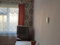 Үйдің бір бөлігі · 5 бөлме · 70 м² · 7 жүзд., Абая 23 — Остановка Автостанция рядом магазин Лейла, бағасы: 11 млн ₸ в Асе — фото 12