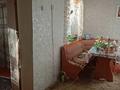 Үйдің бір бөлігі · 5 бөлме · 70 м² · 7 жүзд., Абая 23 — Остановка Автостанция рядом магазин Лейла, бағасы: 11 млн ₸ в Асе — фото 5
