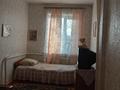 Үйдің бір бөлігі · 5 бөлме · 70 м² · 7 жүзд., Абая 23 — Остановка Автостанция рядом магазин Лейла, бағасы: 11 млн ₸ в Асе — фото 7