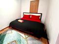 2-комнатная квартира · 52 м² · 4/4 этаж, Желтоксан 24А — Площадь , Суд ,Додо пицца за 12 000 ₸ в 
