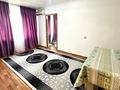 2-комнатная квартира · 52 м² · 4/4 этаж, Желтоксан 24А — Площадь , Суд ,Додо пицца за 12 000 ₸ в  — фото 2