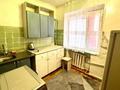 2-комнатная квартира · 52 м² · 4/4 этаж, Желтоксан 24А — Площадь , Суд ,Додо пицца за 12 000 ₸ в  — фото 4
