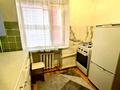 2-комнатная квартира · 52 м² · 4/4 этаж, Желтоксан 24А — Площадь , Суд ,Додо пицца за 12 000 ₸ в  — фото 5