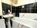 2-комнатная квартира · 52 м² · 4/4 этаж, Желтоксан 24А — Площадь , Суд ,Додо пицца за 12 000 ₸ в  — фото 8