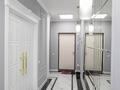 3-комнатная квартира · 85 м² · 6/12 этаж, Сатпаева 90 — Туркебаева за 71.5 млн ₸ в Алматы, Бостандыкский р-н — фото 3
