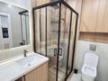 2-бөлмелі пәтер · 53 м² · 2/12 қабат, Алғабас ш/а., Омарова 15 — Рыскулова, бағасы: 36.8 млн ₸ в Алматы, Алатауский р-н — фото 12