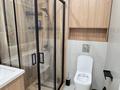 2-бөлмелі пәтер · 53 м² · 2/12 қабат, Алғабас ш/а., Омарова 15 — Рыскулова, бағасы: 36.8 млн ₸ в Алматы, Алатауский р-н — фото 13