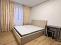 2-бөлмелі пәтер · 53 м² · 2/12 қабат, Алғабас ш/а., Омарова 15 — Рыскулова, бағасы: 36.8 млн ₸ в Алматы, Алатауский р-н — фото 14