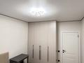 2-бөлмелі пәтер · 53 м² · 2/12 қабат, Алғабас ш/а., Омарова 15 — Рыскулова, бағасы: 36.8 млн ₸ в Алматы, Алатауский р-н — фото 15
